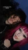 draculula Altpins Profile Picture