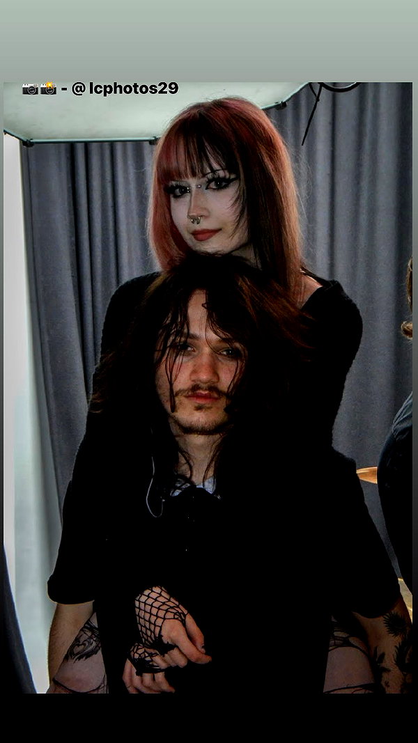 draculula draculula archive image
