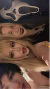 draculula Altpins Profile Picture