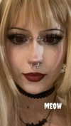 draculula Altpins Profile Picture