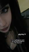 draculula Altpins Profile Picture