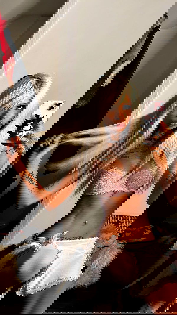 dreambabydrea dreambabydrea archive image