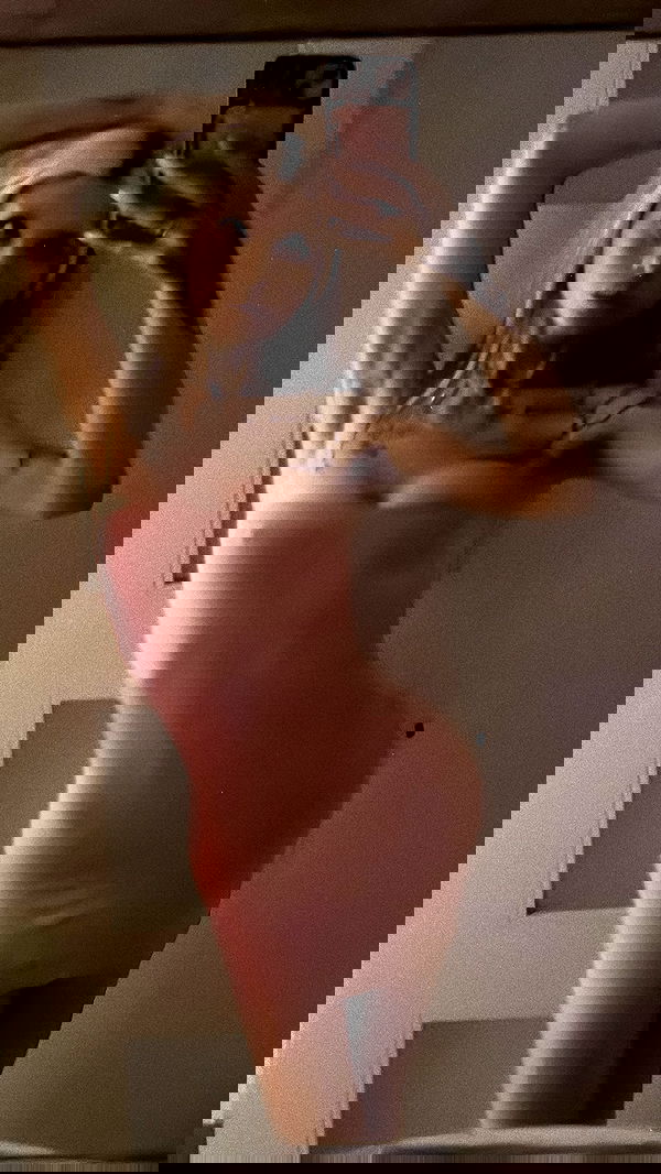 dreambabydrea dreambabydrea archive image