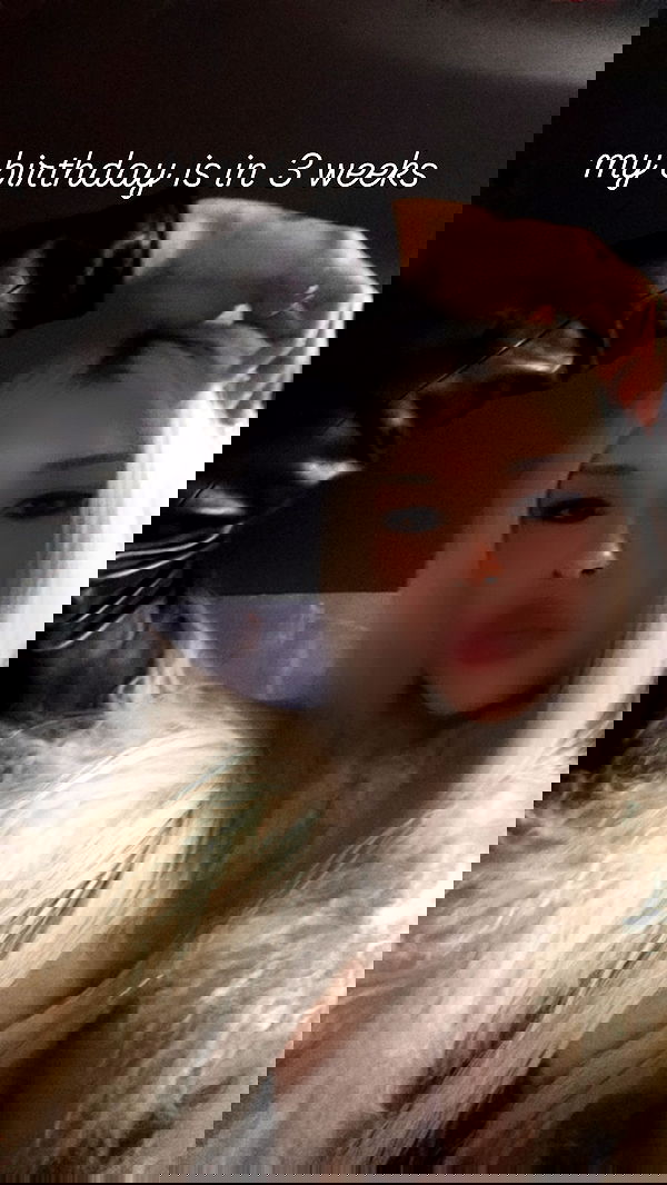 dreambabydrea dreambabydrea archive image