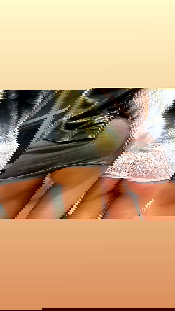 dreambabydrea dreambabydrea archive image