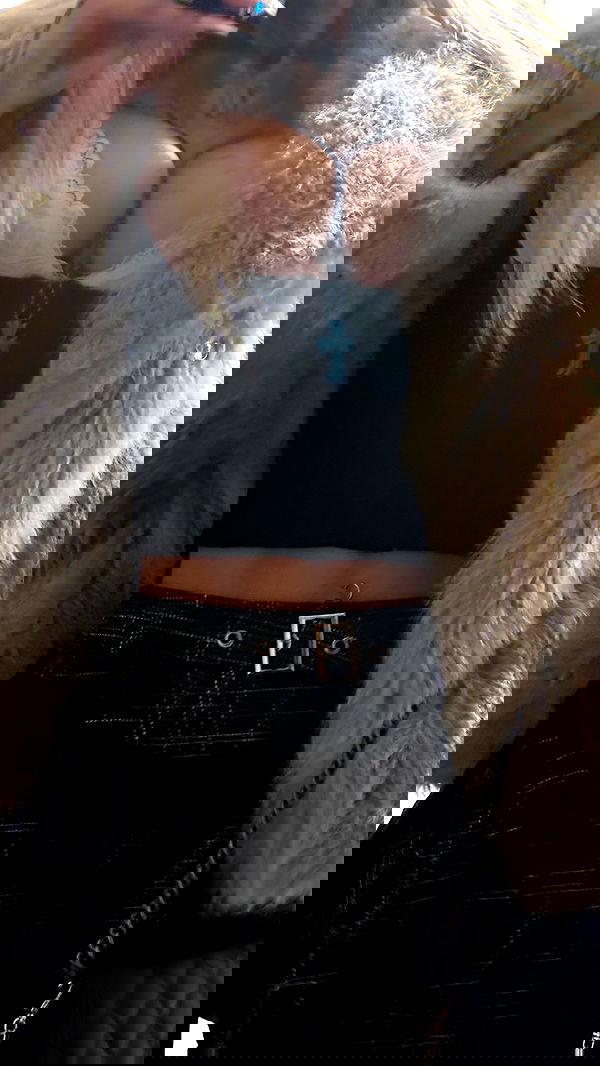 dreambabydrea dreambabydrea archive image