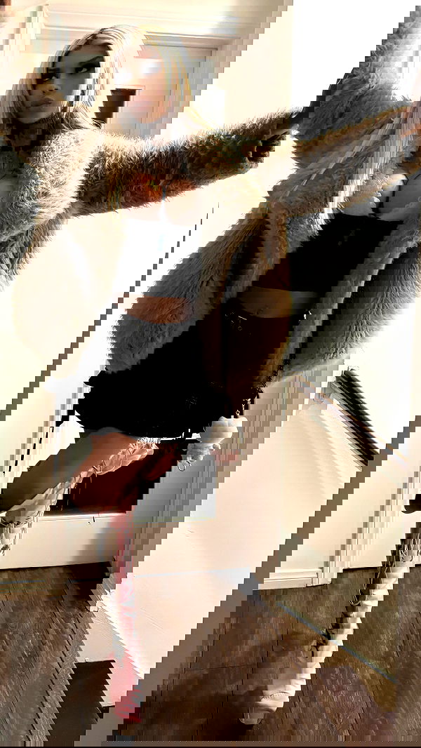 dreambabydrea dreambabydrea archive image