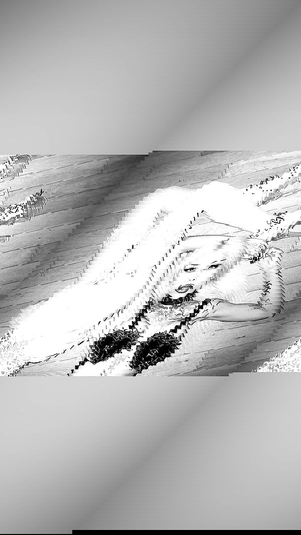 dreambabydrea dreambabydrea archive image