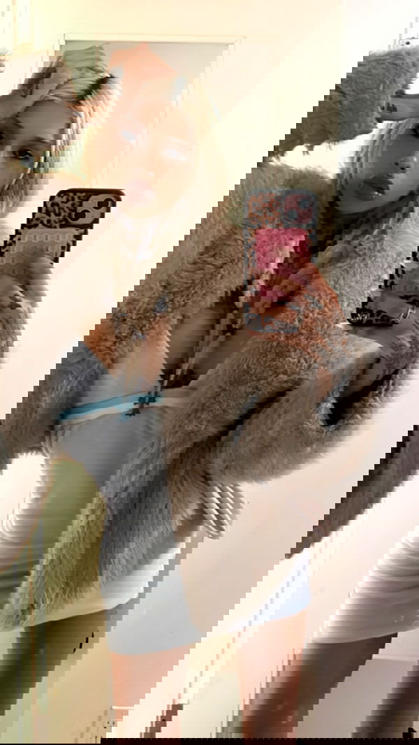 dreambabydrea dreambabydrea archive image