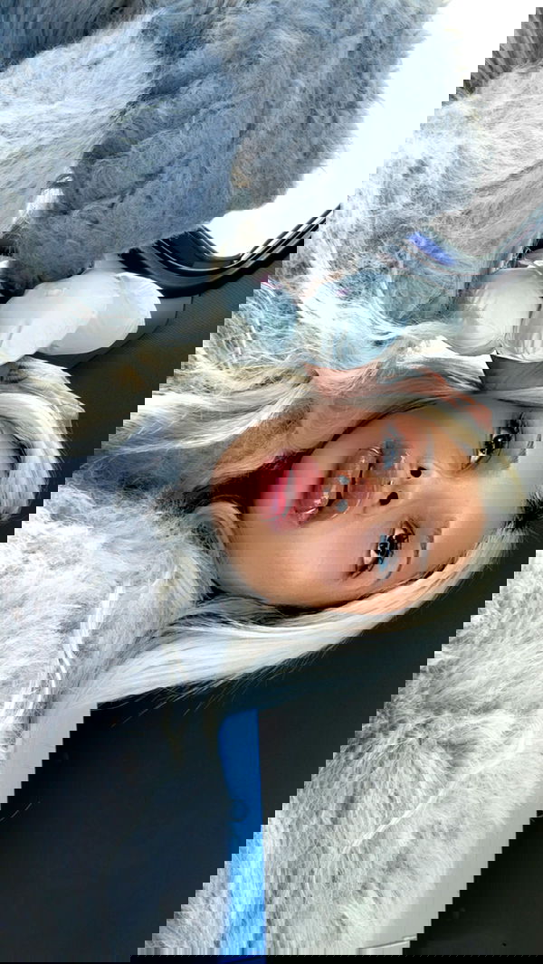 dreambabydrea dreambabydrea archive image