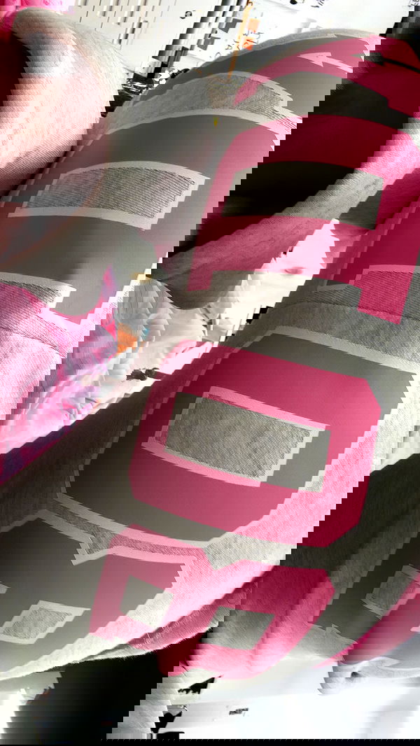 dreambabydrea dreambabydrea archive image