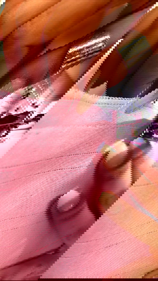 dreambabydrea dreambabydrea archive image