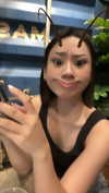 dreambreakerz_slenderman Altpins Profile Picture