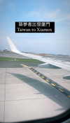 dreamrunnerz_harricane Altpins Profile Picture