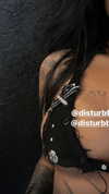 drizzelldisturbbiizia Altpins Profile Picture