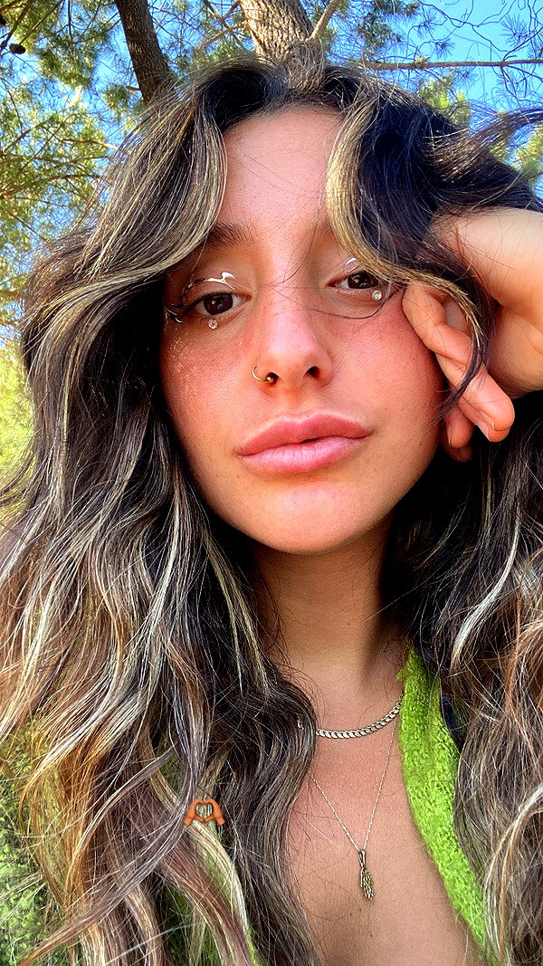 dror_morad instagram image archive image