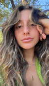 dror_morad Altpins Profile Picture