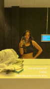 dror_morad Altpins Profile Picture