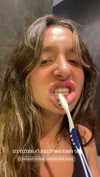 dror_morad Altpins Profile Picture