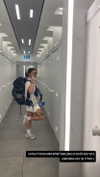 dror_morad Altpins Profile Picture
