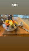 dror_morad Altpins Profile Picture