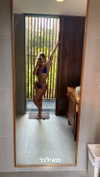 dror_morad Altpins Profile Picture