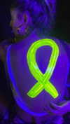 dror_morad Altpins Profile Picture