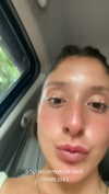 dror_morad Altpins Profile Picture