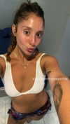 dror_morad Altpins Profile Picture