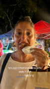 dror_morad Altpins Profile Picture