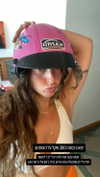 dror_morad Altpins Profile Picture