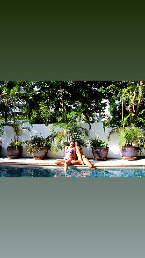 dror_morad instagram image archive image