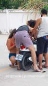 dror_morad Altpins Profile Picture