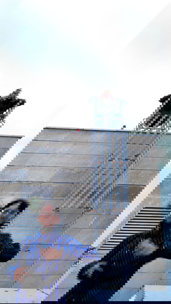 dustheadd dustheadd archive image