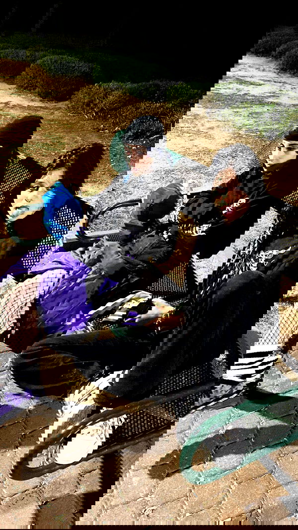 dustheadd dustheadd archive image