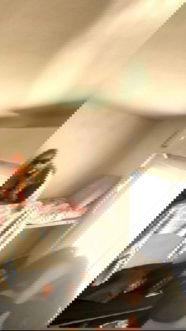 dustheadd dustheadd archive image