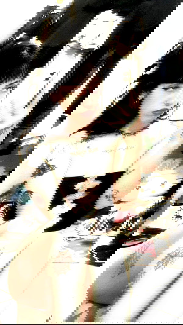 dustheadd dustheadd archive image