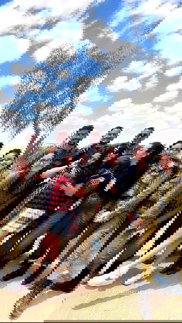 dustheadd dustheadd archive image