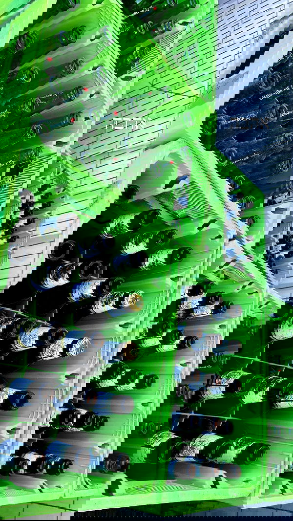 dustheadd dustheadd archive image