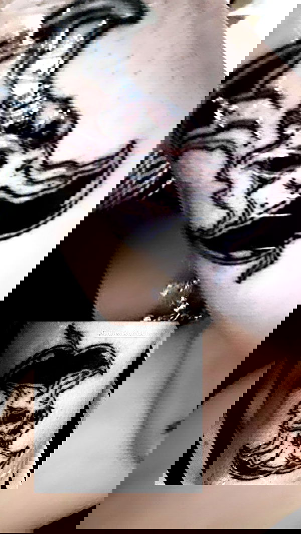 dustheadd dustheadd archive image