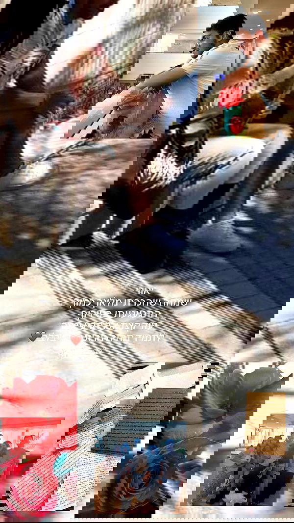 dustheadd dustheadd archive image