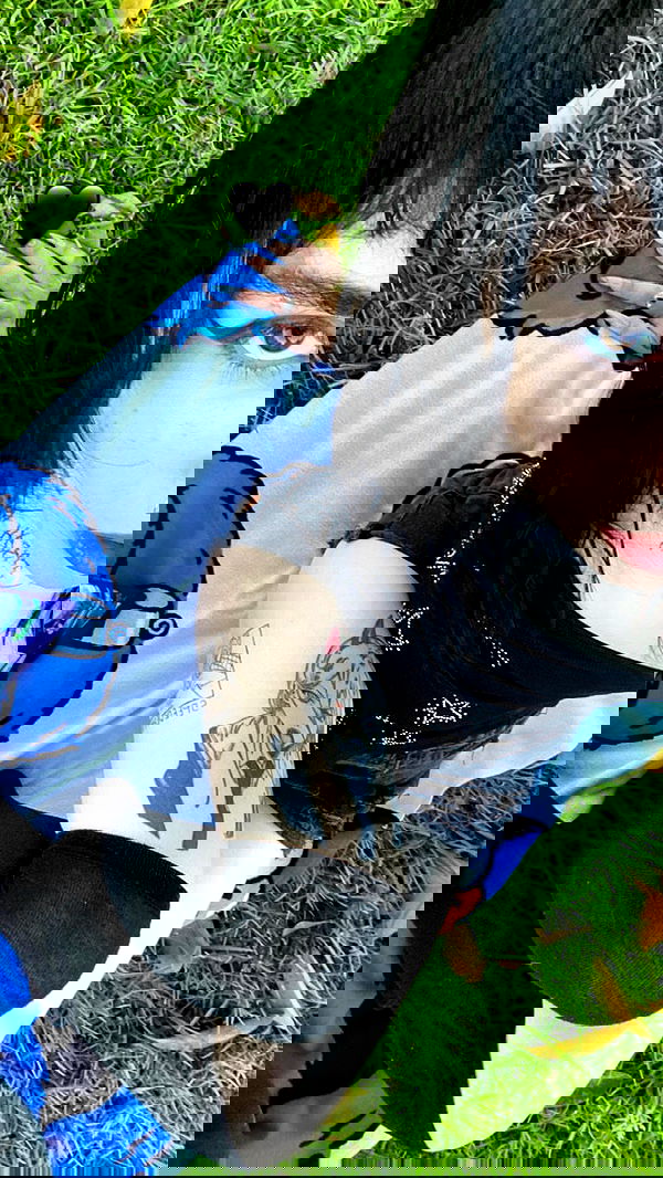 dustheadd dustheadd archive image