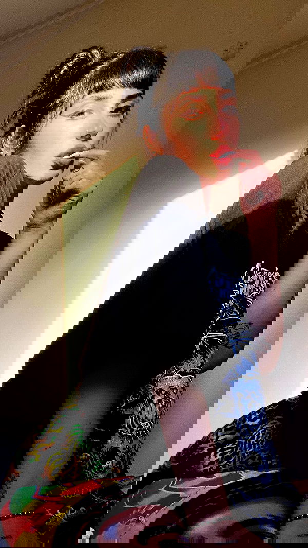 dustheadd dustheadd archive image