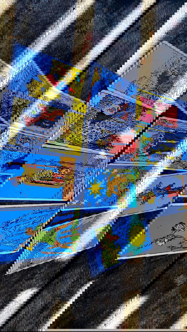 dustheadd dustheadd archive image