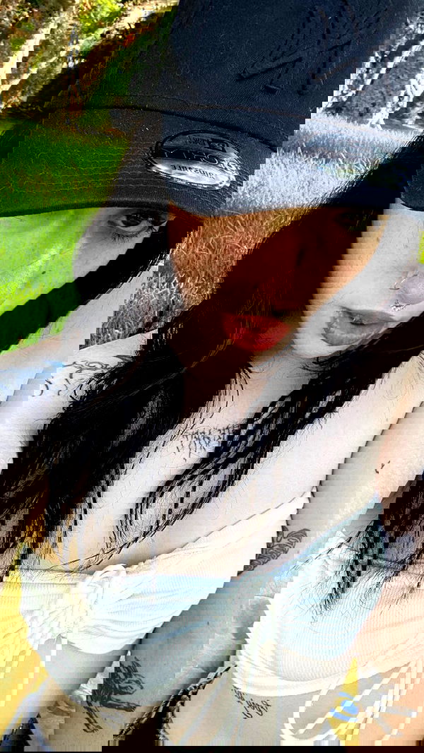 dustheadd dustheadd archive image