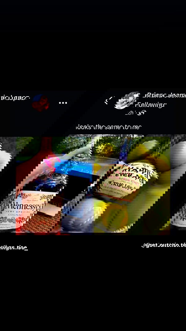 dustheadd dustheadd archive image