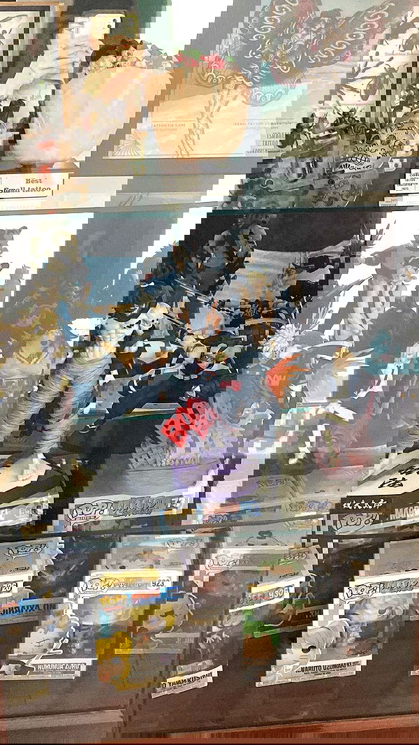 dustheadd dustheadd archive image