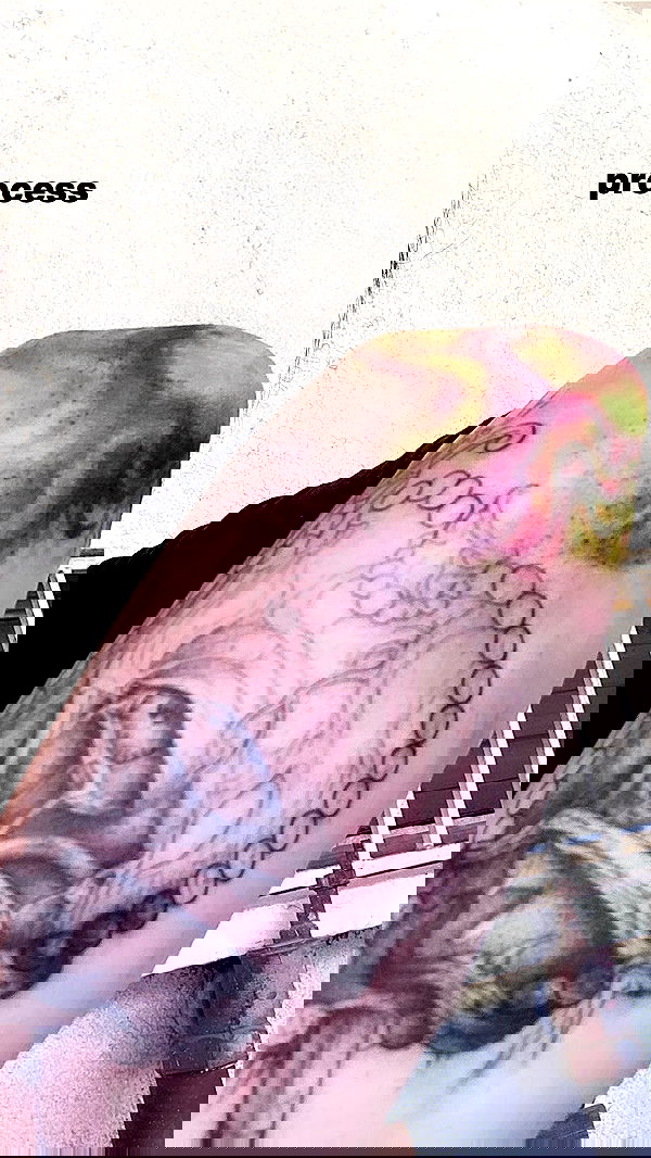 dustheadd dustheadd archive image