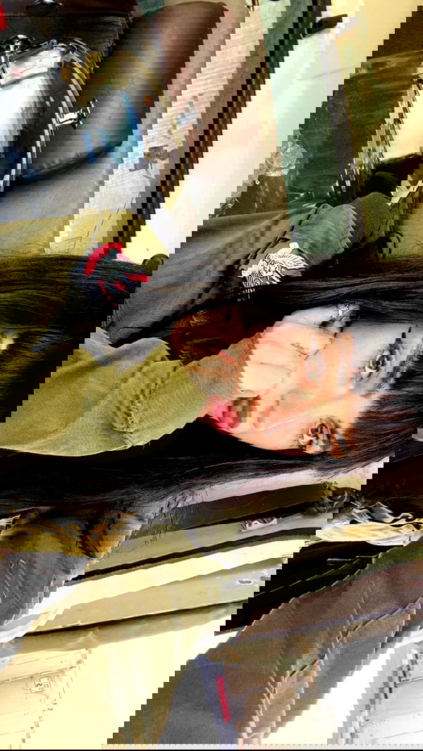 dustheadd dustheadd archive image