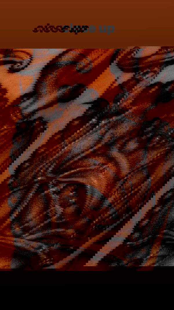 dustheadd dustheadd archive image